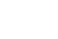 BIOTROP — Soluções em Tecnologia Biológica